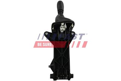 FAST FT73224 EAN: 5901797086398.