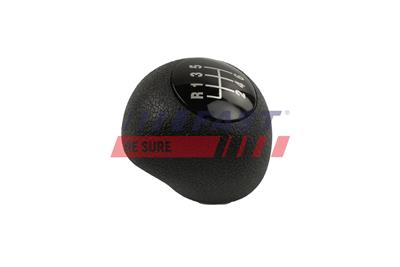 FAST FT73206 EAN: 5901797034276.