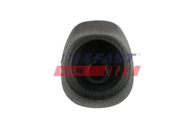 FAST FT73225 EAN: 5901797087074.