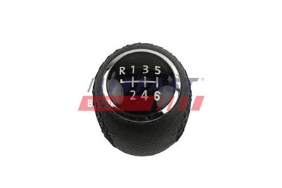 FAST FT73226 EAN: 5901797087050.