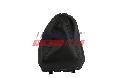 FAST FT73231 EAN: 5901797095000.