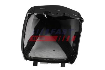 FAST FT73231 EAN: 5901797095000.