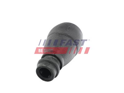 FAST FT73233 EAN: 5904157882104.