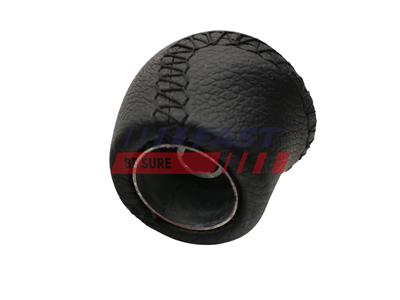 FAST FT73236 EAN: 5904157894947.