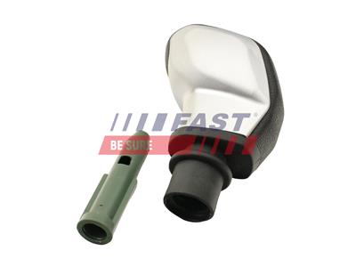 FAST FT73238 EAN: 5904157873164.