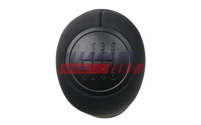 FAST FT73240 EAN: 5904157847967.