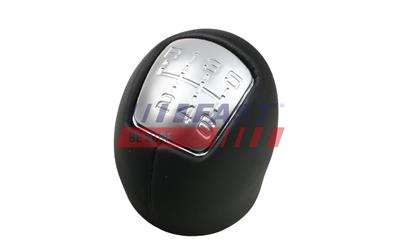 FAST FT73243 EAN: 5904157838415.