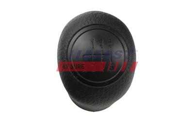 FAST FT73246 EAN: 5904157851834.