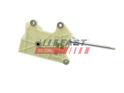 FAST FT73301 EAN: 5904157890307.