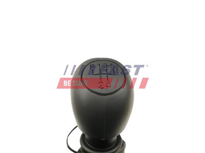 FAST FT73303 EAN: 5904157896781.