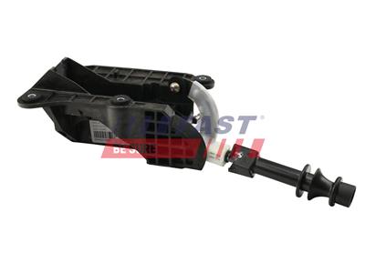 FAST FT73304 EAN: 5904157817687.