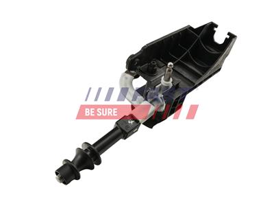 FAST FT73304 EAN: 5904157817687.