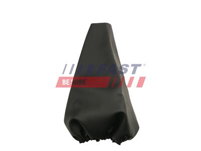 FAST FT73404 EAN: 5904157828201.