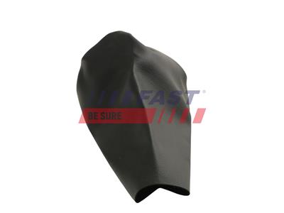 FAST FT73404 EAN: 5904157828201.