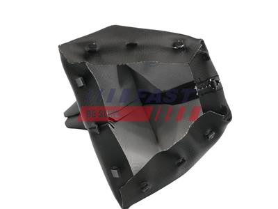 FAST FT73406 EAN: 5904157861857.