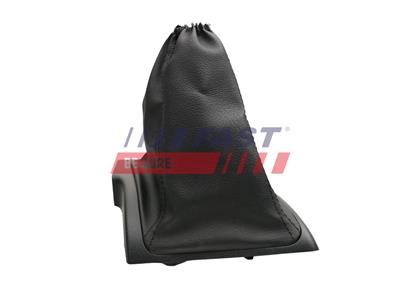 FAST FT73238 EAN: 5904157873164.