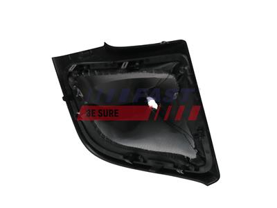 FAST FT73412 EAN: 5904157834226.