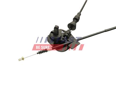 FAST FT73704 EAN: 5901797099886.