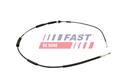 FAST FT73603