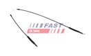 FAST FT73701