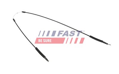 FAST FT73701 EAN: 5901797098926.