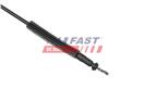 FAST FT73703