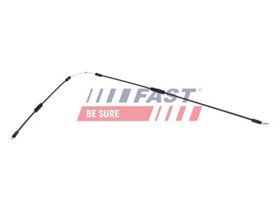 FAST FT73401 EAN: 5901797099787.