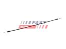 FAST FT74044