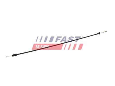 FAST FT74044 EAN: 5904157800450.