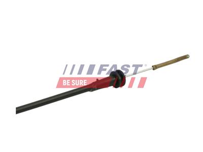 FAST FT74044 EAN: 5904157800450.