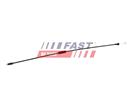 FAST FT73706