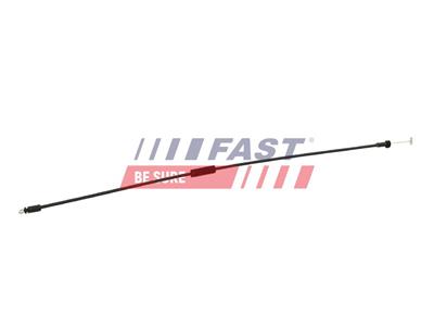 FAST FT73707 EAN: 5901797099435.