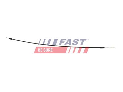 FAST FT73710 EAN: 5901797098193.