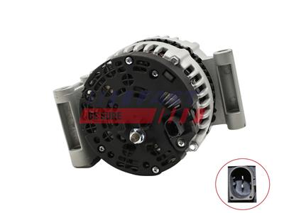 FAST FT74044/R EAN: 5904157803468.