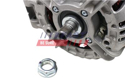 FAST FT74057 EAN: 5904157877254.