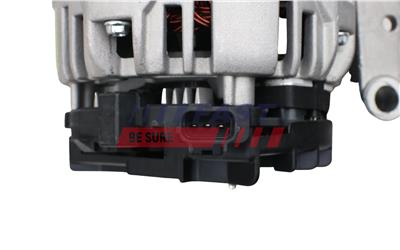 FAST FT74057 EAN: 5904157877254.