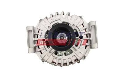 FAST FT74064 EAN: 5904157839344.