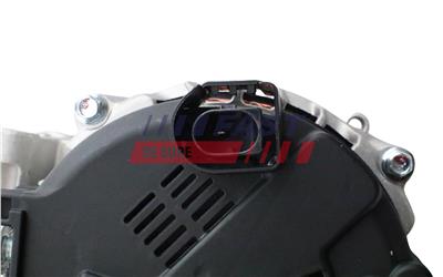 FAST FT74064 EAN: 5904157839344.