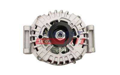 FAST FT74065 EAN: 5904157823435.