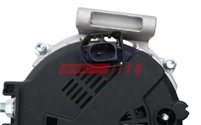 FAST FT74065 EAN: 5904157823435.