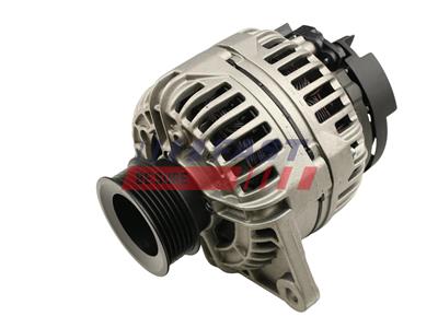 FAST FT74112/R EAN: 5904157803369.