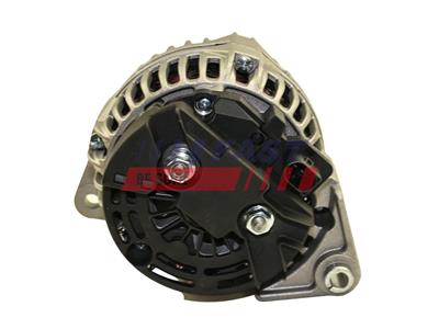 FAST FT74112/R EAN: 5904157803369.