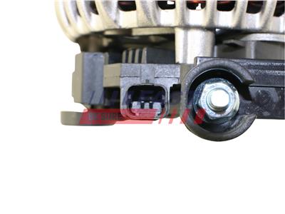 FAST FT74126/R EAN: 5904157803383.