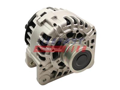 FAST FT74129 EAN: 5901797048068.