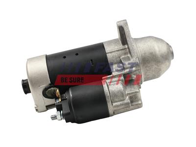 FAST FT74202/R EAN: 5904157803239.