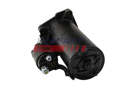 FAST FT74215/R EAN: 5904157803314.