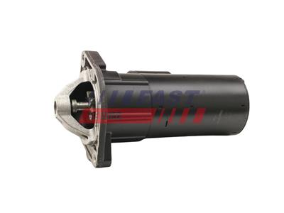 FAST FT74217 EAN: 5901797048235.