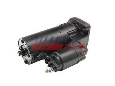 FAST FT74217 EAN: 5901797048235.