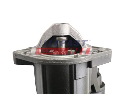 FAST FT74217 EAN: 5901797048235.