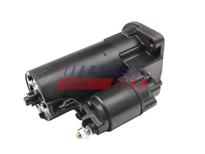 FAST FT74217/R EAN: 5904157804106.